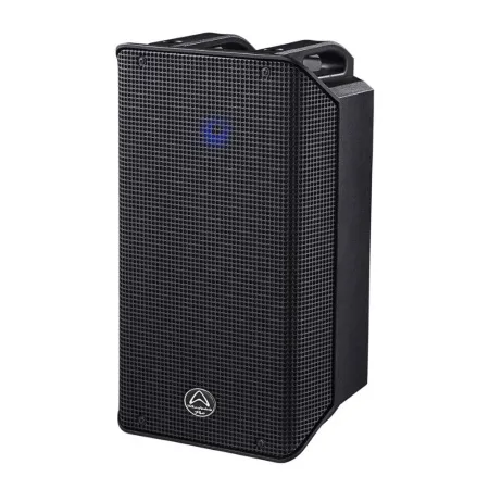 Купить WHARFEDALE PRO Typhon-AX8-BT по выгодной цене в Москве