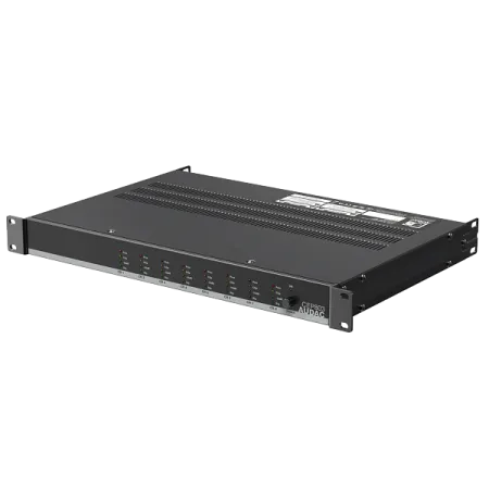 Купить AUDAC CEP803 по выгодной цене в Москве