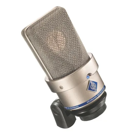 Купить NEUMANN TLM 103 D по выгодной цене в Москве
