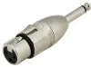 Купить ROXTONE RA2XFJM по выгодной цене в Москве