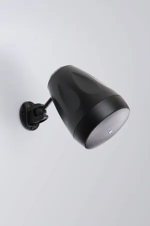 Купить AuraSonics FLORET-5T по выгодной цене в Москве