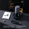 Купить Maono PD300XS по выгодной цене в Москве
