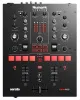 Купить Numark Scratch по выгодной цене в Москве