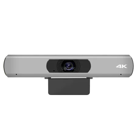 77b02fd8bd57c9ee82c84c92242001e9