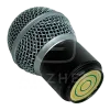Купить Anzhee Mic Head 2 по выгодной цене в Москве