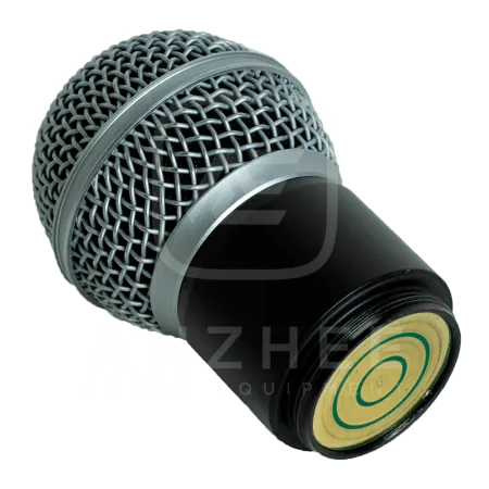 Купить Anzhee Mic Head 2 по выгодной цене в Москве