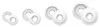 Купить SENNHEISER CX 350BT WHITE по выгодной цене в Москве