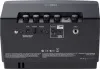 Купить ROLAND MB-CUBE по выгодной цене в Москве