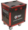 Купить Strong Tech ST-1000 CASE по выгодной цене в Москве