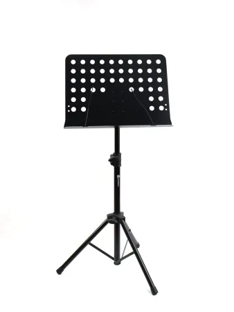Купить AuraSonics MSS1 по выгодной цене в Москве