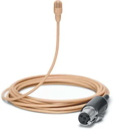 Купить SHURE TL46T/O-MTQG по выгодной цене в Москве