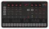 Купить IK MULTIMEDIA UNO Synth по выгодной цене в Москве