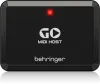 Купить BEHRINGER GO MIDI HOST по выгодной цене в Москве