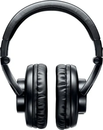 Купить SHURE SRH440 по выгодной цене в Москве