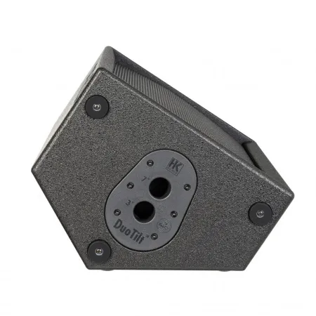 HK AUDIO PR:O 112 XD2