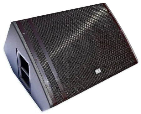Купить VUE Audiotechnik hm-115l по выгодной цене в Москве