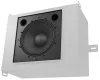 Купить Tannoy CMS1201SW по выгодной цене в Москве