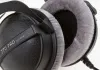Купить BEYERDYNAMIC DT 770 PRO (250 Ohm) по выгодной цене в Москве