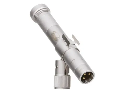 Октава МК-012-20 стереопара