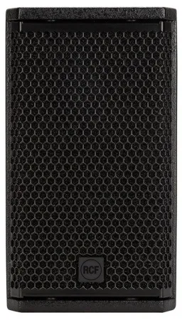 547ed040c9c0e81fdb3dbfbcbf2621be