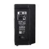 Купить INVOTONE DSX110A по выгодной цене в Москве