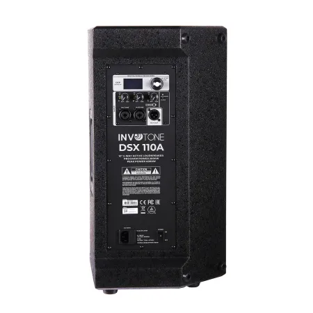 Купить INVOTONE DSX110A по выгодной цене в Москве