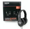 Купить SHURE SRH240A по выгодной цене в Москве