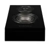 Купить Wharfedale Diamond 12 3D [Walnut Pearl] по выгодной цене в Москве