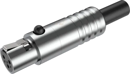 Купить ROXTONE RMX3F-C по выгодной цене в Москве