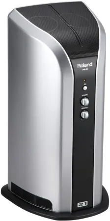 Купить ROLAND PM-03 по выгодной цене в Москве