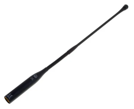 Купить AKG CGN99 H/S по выгодной цене в Москве