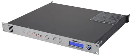 Купить KLARK TEKNIK DN9680-MM по выгодной цене в Москве