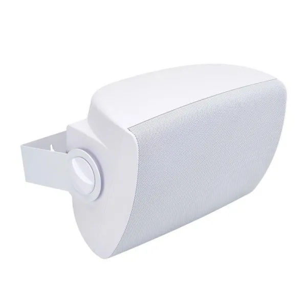 34g4pi2elfcwkkkog4ss0kw8