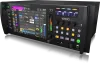 Купить BEHRINGER WING RACK по выгодной цене в Москве