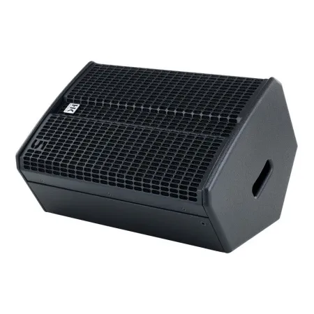 Купить HK AUDIO LINEAR 5 MKII 110 XA по выгодной цене в Москве