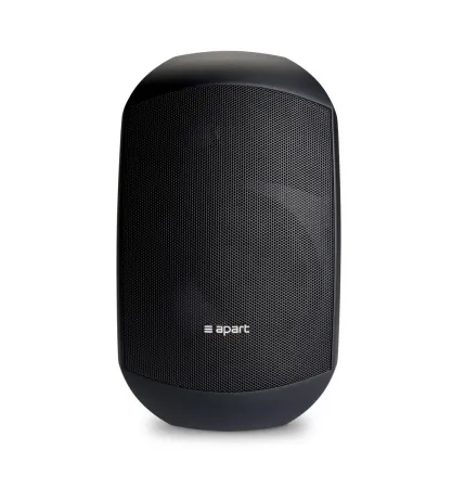 Купить BIAMP MASK6CT-BL по выгодной цене в Москве