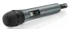 Купить Sennheiser XSW 1-825-A по выгодной цене в Москве