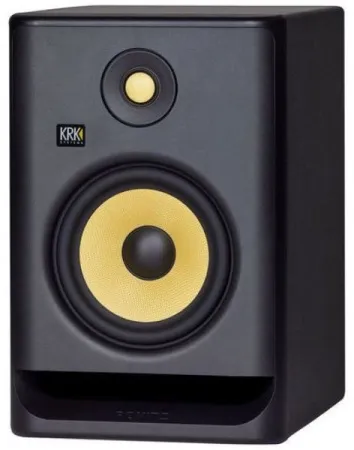 Купить KRK RP7G4 по выгодной цене в Москве
