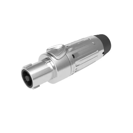 Купить Seetronic SLDF4 по выгодной цене в Москве