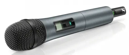Купить Sennheiser XSW 1-825-A по выгодной цене в Москве