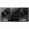 PIONEER DDJ-1000SRT