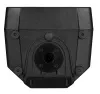 Купить RCF ART 710-A MK5 по выгодной цене в Москве