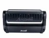 Купить ANZHEE PRO H-STROBE 1000 по выгодной цене в Москве