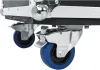 Купить GATOR G-TOURTRK3030HS по выгодной цене в Москве