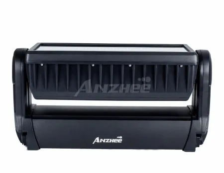 Купить ANZHEE PRO H-STROBE 1000 по выгодной цене в Москве