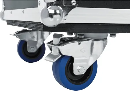 Купить GATOR G-TOURTRK3030HS по выгодной цене в Москве
