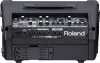 Купить ROLAND CUBE STREET EX по выгодной цене в Москве