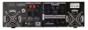 Купить Phonic XP 3000 по выгодной цене в Москве