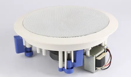 Купить SVS Audiotechnik SC-205 по выгодной цене в Москве