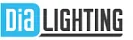 DIALighting